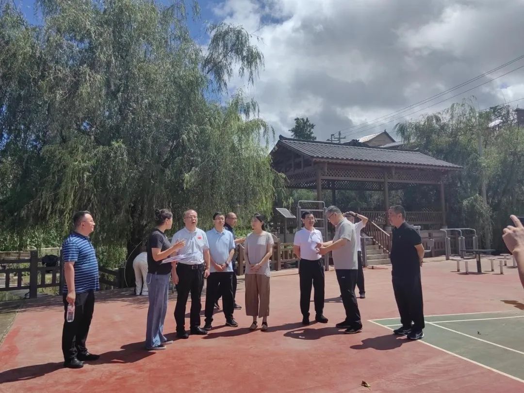 350vip8888新葡的京集团,上海交通大学机关部处转移后办公地点及联系电话